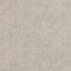 Jali  Cappuccino W551-06